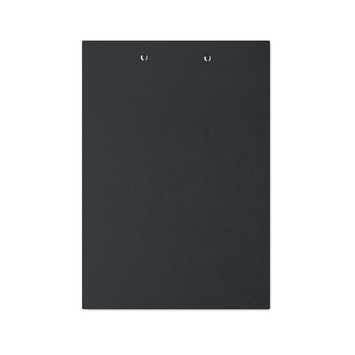 mo2887-03-back