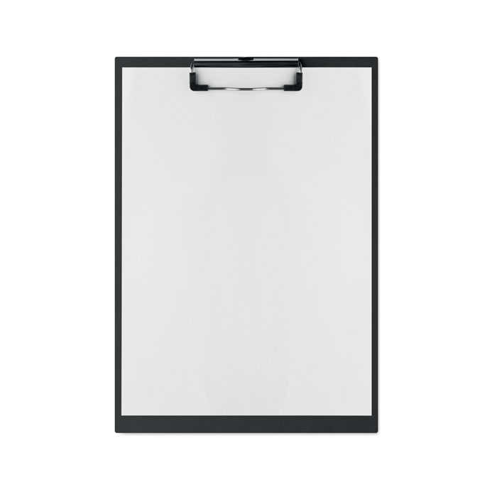 mo2887-03-side