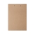 mo2887-13-back