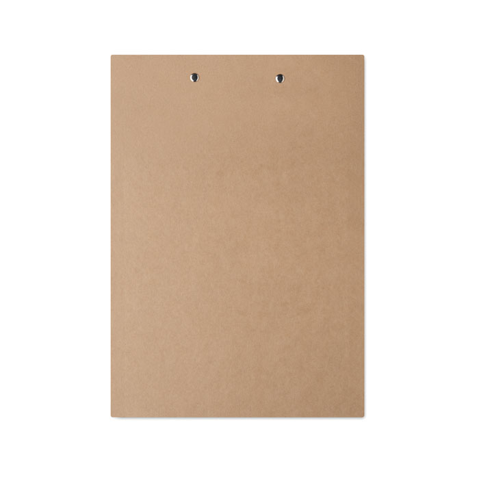 mo2887-13-back