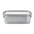 mo2888-16-side