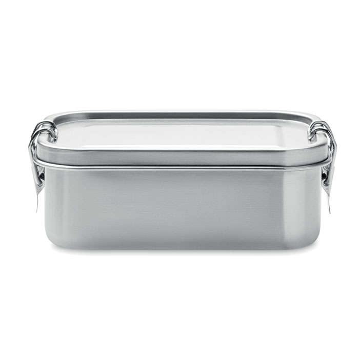 mo2888-16-side