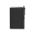 mo2889-03-back