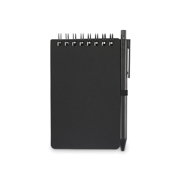 mo2889-03-back