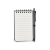 mo2889-03-side