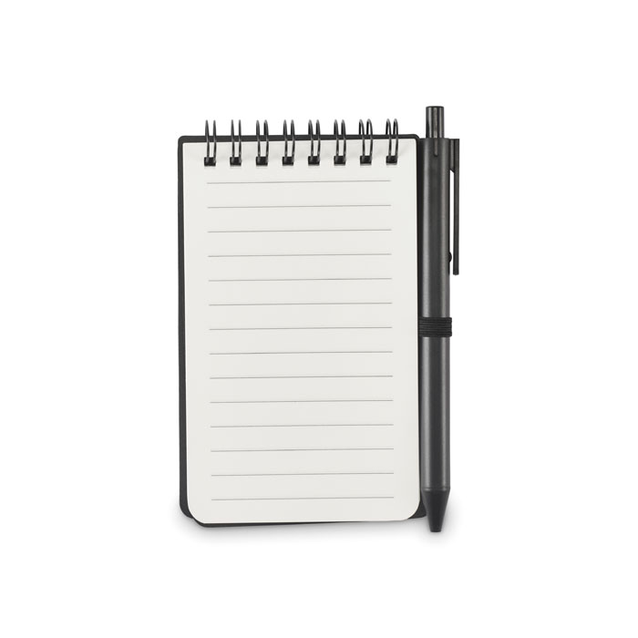 mo2889-03-side