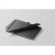 mo2889-03-detail
