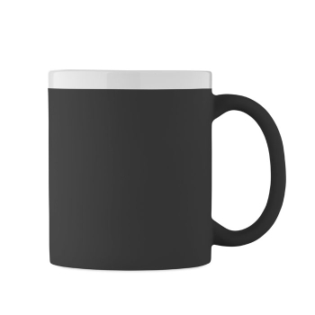 mo2890-03-back