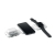 mo2891-06-back
