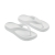 mo2893-06
