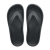 mo2894-03-back