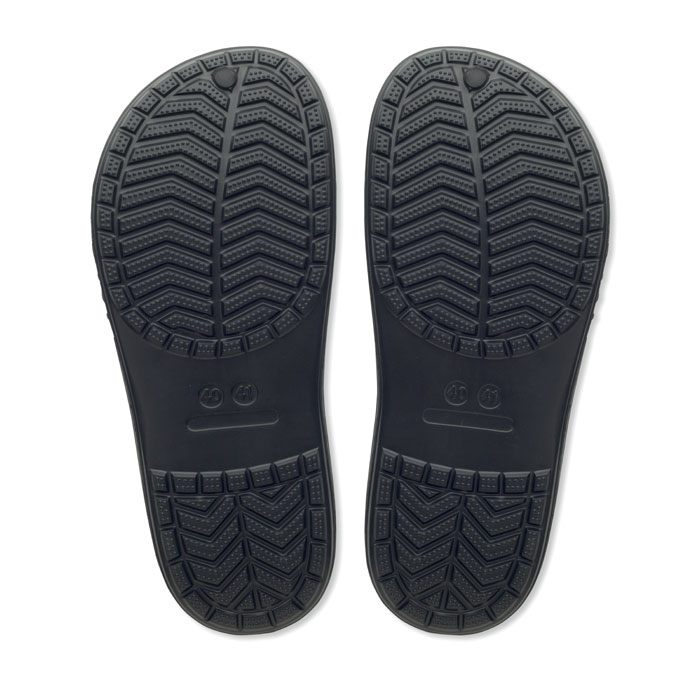 mo2894-03-side