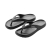 mo2894-03-print