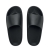 mo2897-03-back