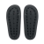 mo2897-03-side