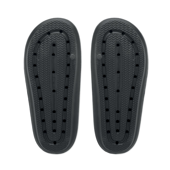 mo2897-03-side