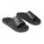 mo2897-03-top