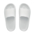 mo2897-06-back
