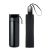 mo2901-03-back