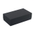 mo2901-03-box