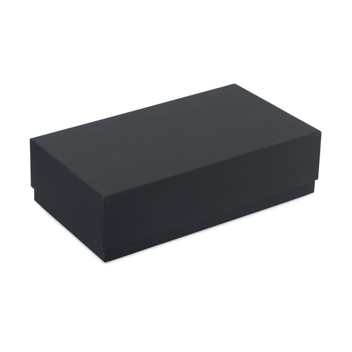 mo2901-03-box