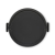 mo2902-03-picture3