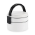 mo2902-06-back