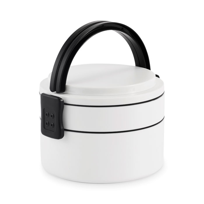 mo2902-06-back