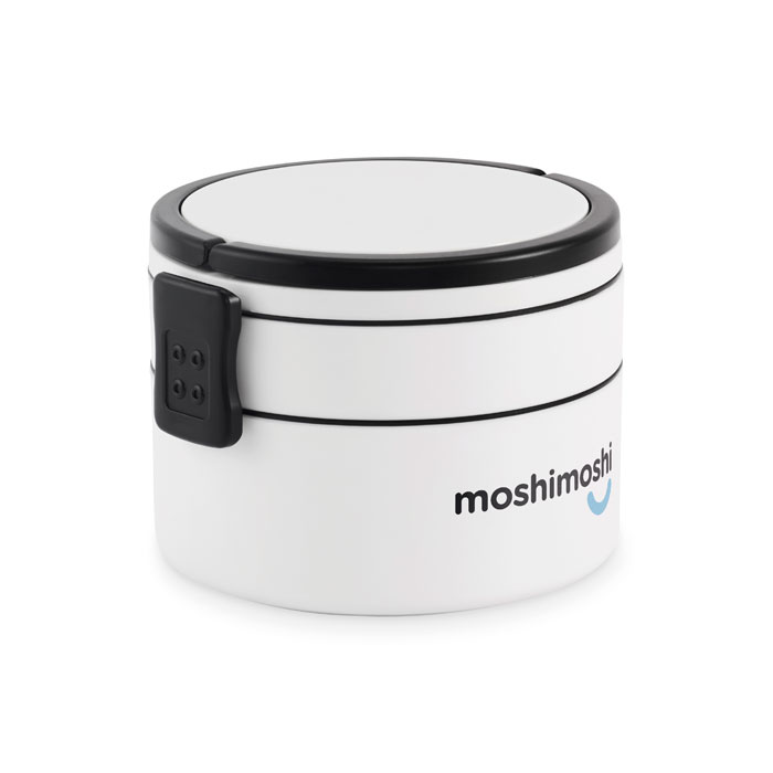 mo2902-06-print