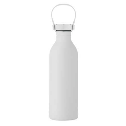 mo2903-06-open
