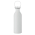 mo2903-06-open