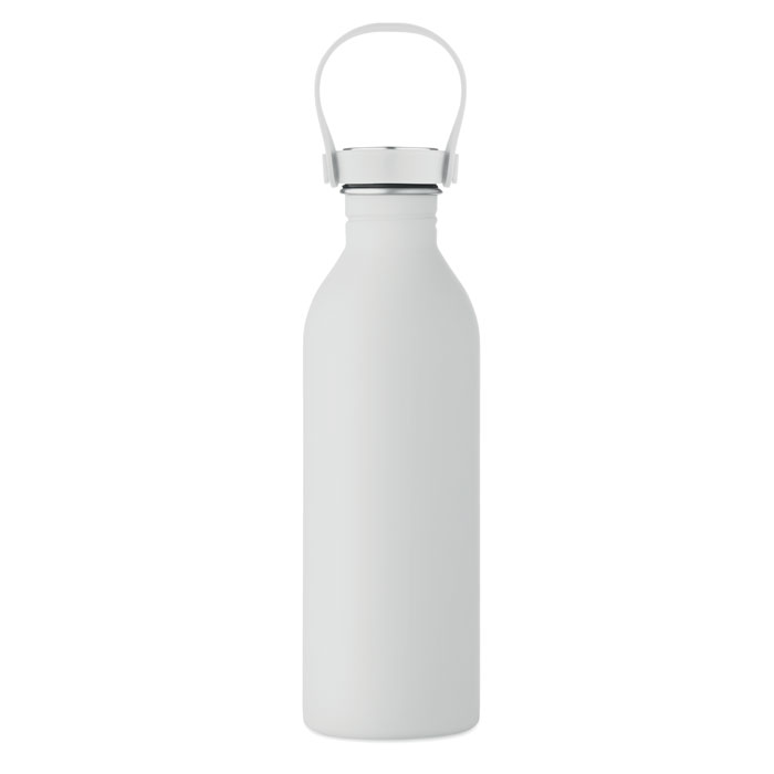 mo2903-06-open