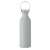 mo2903-07-open