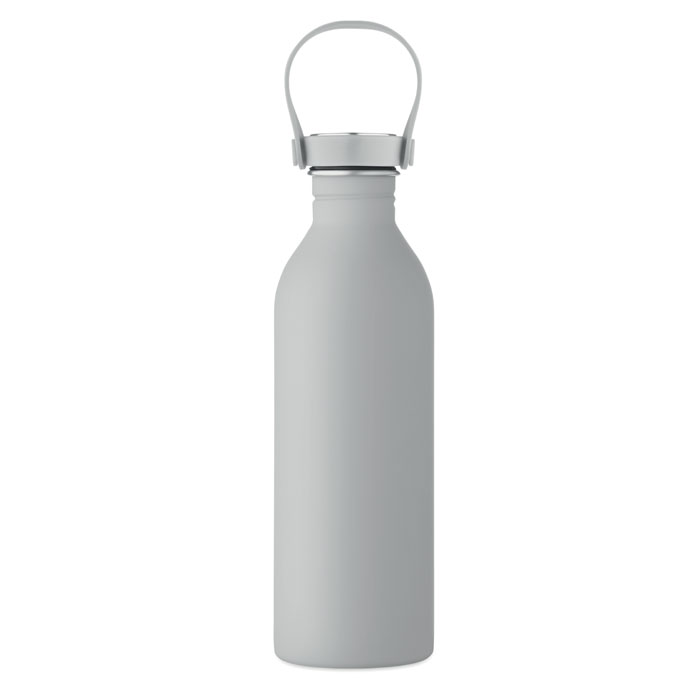 mo2903-07-open
