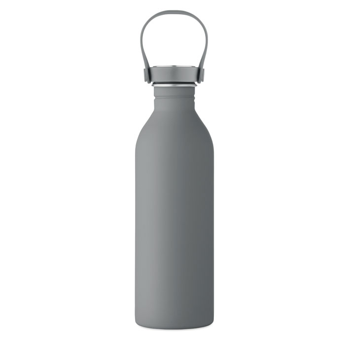 mo2903-15-open