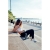 mo2903-20-print