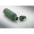 mo2903-60-picture6