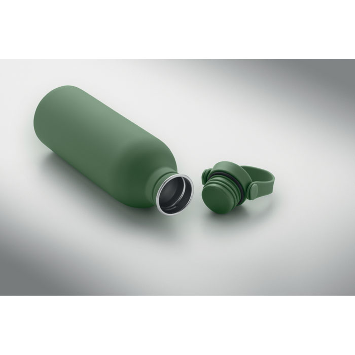 mo2903-60-picture6