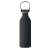 mo2903-03-open