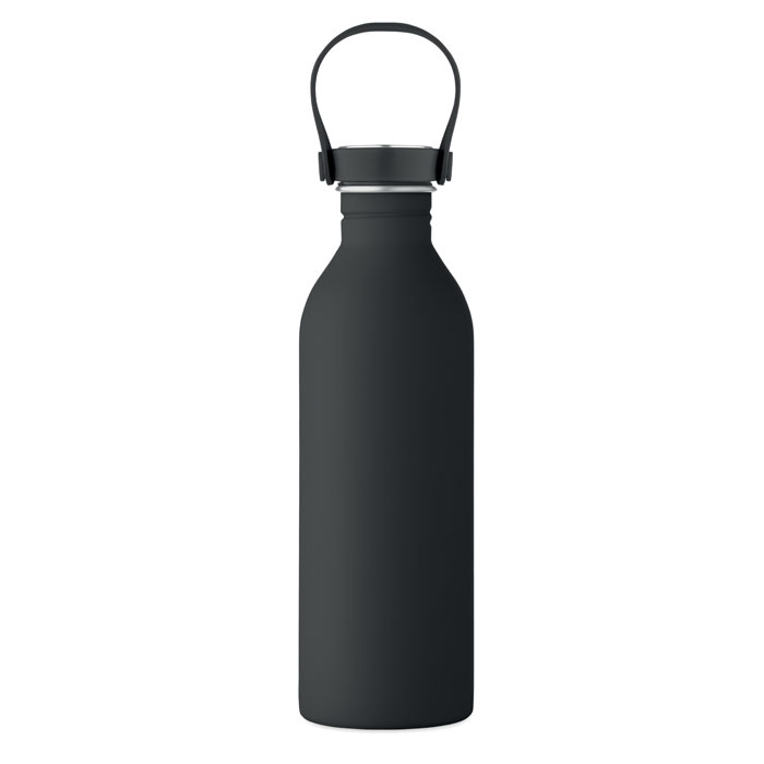 mo2903-03-open