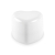 mo2905-06-back