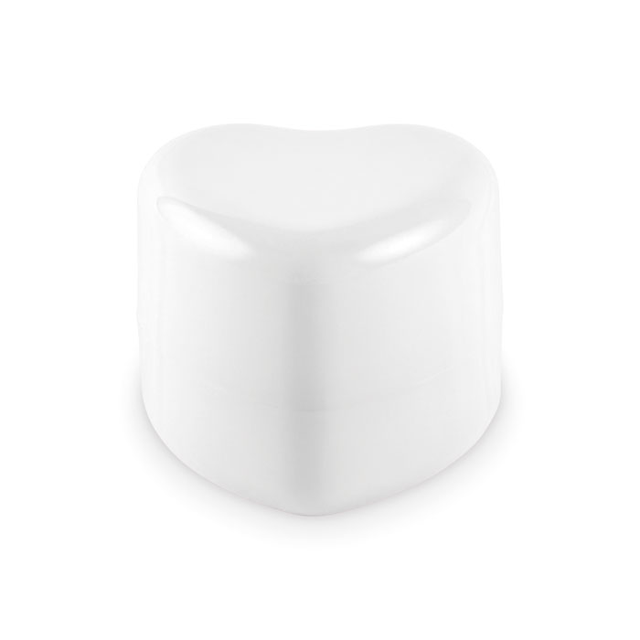 mo2905-06-back