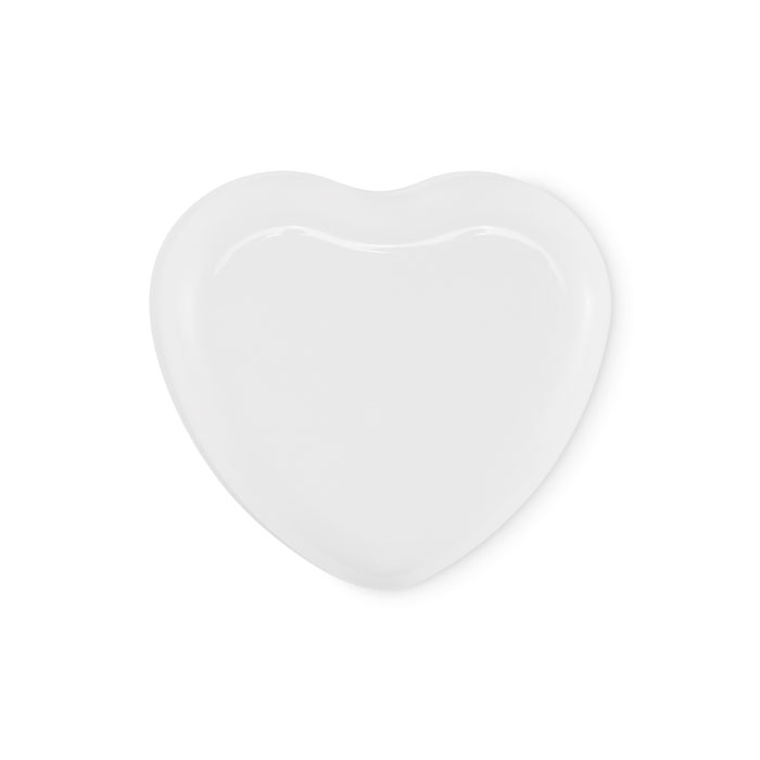 mo2905-06-side