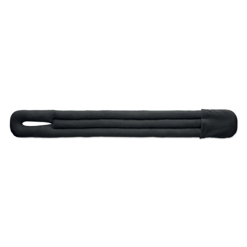 mo2906-03-back