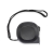 mo2908-03-back