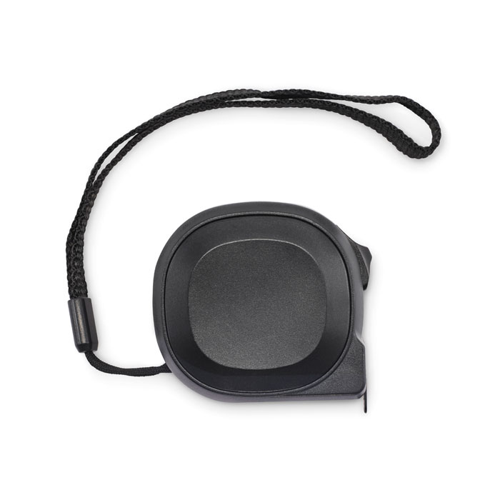 mo2908-03-back