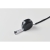 mo2908-03-detail