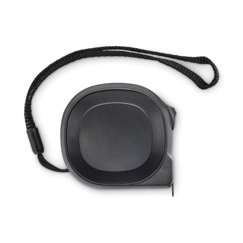 mo2909-03-back