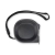 mo2909-03-back