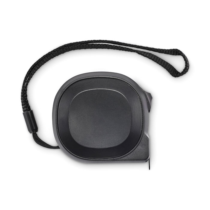 mo2909-03-back